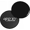 Диски-слайдери для ковзання Sliding Disc 4FIZJO 4FJ0269