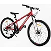 Велосипед Спортивный Corso 26" дюймов &laquo;Project&raquo; R-26176