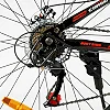 Велосипед Спортивный CORSO &laquo;INTENSE&raquo; 26" дюймов NT-26573