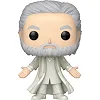 Ігрова фігурка FUNKO POP! серії "Трон: Арес" - КЕВІН ФЛІНН