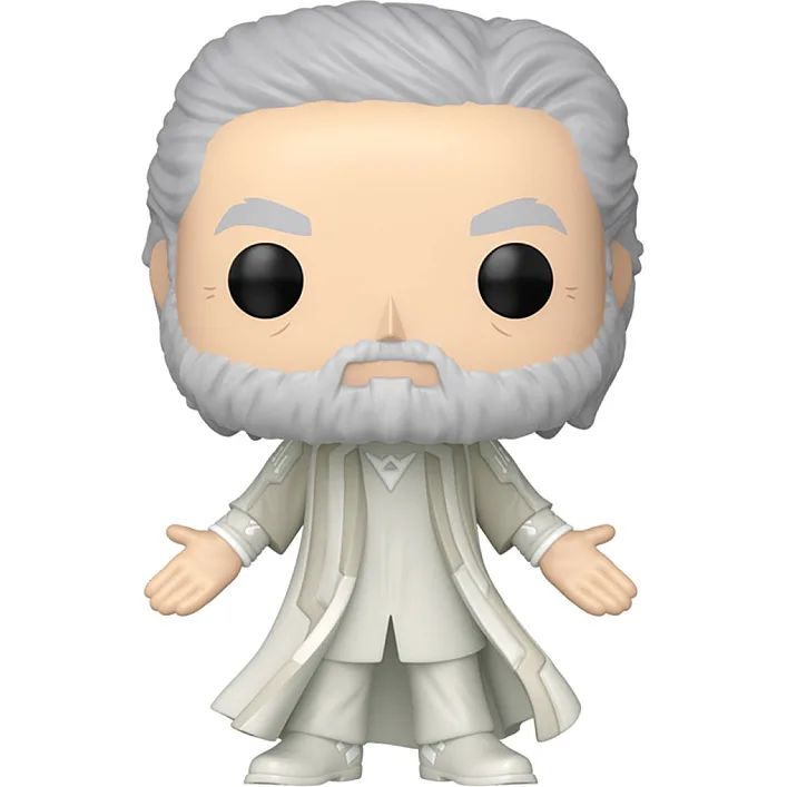 Ігрова фігурка FUNKO POP! серії "Трон: Арес" - КЕВІН ФЛІНН