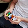 Головоломка Rubik`s S3 - Кубик 2x2 Мини