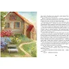 Детская книжка Приключения пусяки Сани 253325, 176 страниц