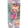 Кукла 4SF Manga Dolls серии Hello Kitty – Конфетка-единорог