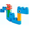 Конструктор PolyM Игровая площадка 110 деталей (760011)