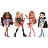 Лялька BRATZ серії "Pop Starz" – ЯСМІН (з акс.)