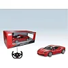 Іграшковий автомобіль на радіокеруванні Ferrari 488 GTB 1:14, Rastar (11282)