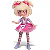 Кукла 4SF Manga Dolls серии Hello Kitty – Конфетка-единорог
