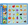 Деревянная игра "Ассоциации"