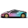 Автомобіль KS DRIVE на р/к – CHAMELEON (1:12, 2.4 ГГц, акум. 3,7 V)