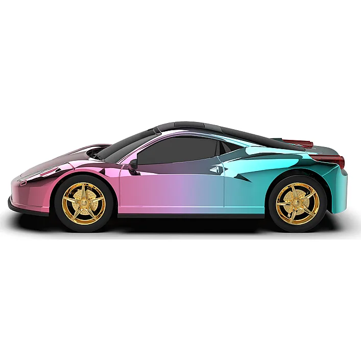 Автомобіль KS DRIVE на р/к – CHAMELEON (1:12, 2.4 ГГц, акум. 3,7 V)
