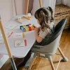 Силиконовая творческая головоломка Blöx, BBluv | B0188