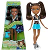 Ігровий набір BRATZ серії "Play Sportz" – ЧИРЛІДЕРКА САША (з акс.)