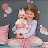 Лялька BABY BORN – ЕММА-ЄДИНОРІГ (43 см, з аксес.)
