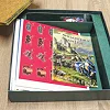 Настольная игра "Рыцарская битва" 0833 от 8 лет