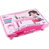Іграшка "Ігровий столик-Play Table" 7853TXK 31 x 27 х 43 см