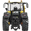Модель Britains Трактор JCB 4220 ICON 1:32 (43355)