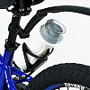 Велосипед 2-х колесный 18" "CORSO" TG-40571 "TAYGER"