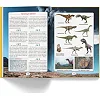 Книга "Вы должны это знать. Динозавры"