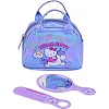 Колекційна сумка-сюрприз HELLO KITTY – МАЛЕНЬКА МОДНИЦЯ (у дисплеї)