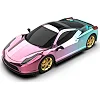 Автомобіль KS DRIVE на р/к – CHAMELEON (1:12, 2.4 ГГц, акум. 3,7 V)