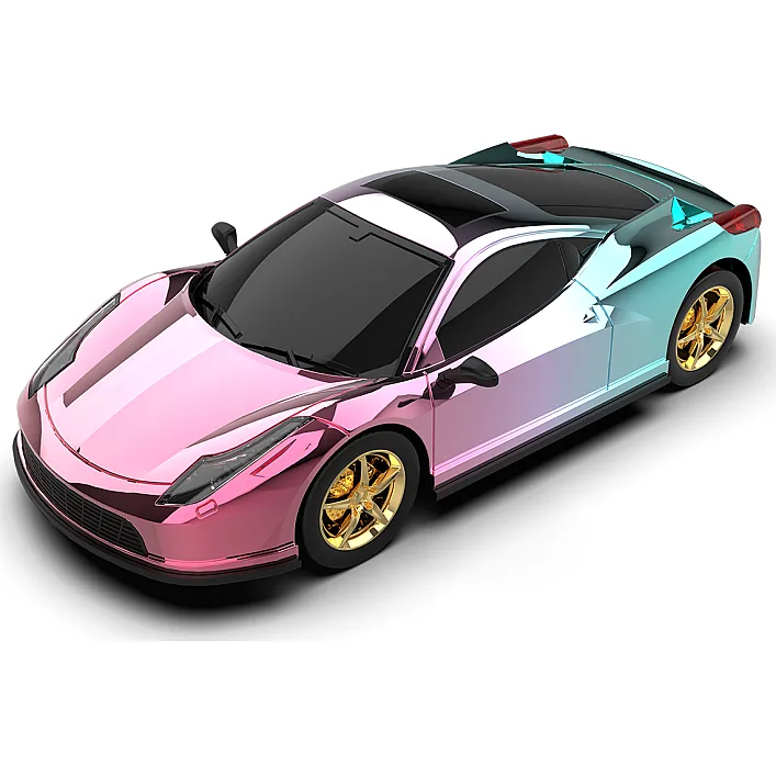 Автомобіль KS DRIVE на р/к – CHAMELEON (1:12, 2.4 ГГц, акум. 3,7 V)