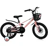 Велосипед детский MB 1683 PEONY, колеса 16 дюймов