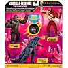 Фигурка GODZILLA X KONG – КОНГ ГОТОВ К БОЮ 35507 (18 см, звук) (Риз8623)