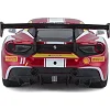 Автомодель - FERRARI 488 CHALLENGE (1:24)