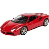 Іграшковий автомобіль на радіокеруванні Ferrari 488 GTB 1:14, Rastar (11282)