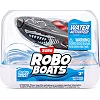 Интерактивная игрушка Роболодка Pets & Robo Alive 71117-3 движется в 3-х направлениях