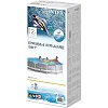 Бассейн каркасный Intex 26712 (366-76см), 6503 л
