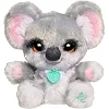 Інтерактивна іграшка FURREAL серії "My Mini's Little Hugs" – КРИХІТКА КОАЛА