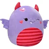 Мягкая игрушка Squishmallows – Монстрик Атватер (13 cm)