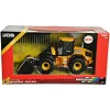 Модель Britains Трактор JCB 419S 1:32 (43223)