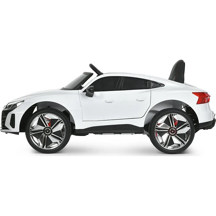Дитячий електромобіль Машина M 6268EBLR-1 до 30 кг