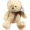 Мʼяка іграшка Plush and Co ведмідь 22см.