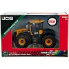 Модель Britains Трактор JCB 4220 ICON 1:32 (43355)