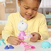 Игровой набор Peppa Figurines - Одень Сюзи