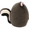 М'яка іграшка SQUISHMALLOWS - СКУНС СКАЙЛЕР (19 cm)
