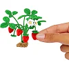 Игровой набор Miniverse серии Nature 2 - Создай мир природы