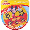 Детский дартс "Микки Маус" Bambi LD1024 с шариками на липучке