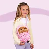 Интерактивная игрушка BABY PAWS – Щенок КОКЕР-СПАНИЕЛЬ МЕГГИ (с аксессуарами) (Мяк5456)