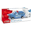 Автомодель Транспорт безопасности 1:64, Mondo, ассортимент, 1 шт., арт. 54048