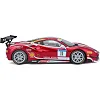 Автомодель - FERRARI 488 CHALLENGE (1:24)