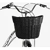Велосипед городской Corso «Liberty» 28'' дюймов LR-28014