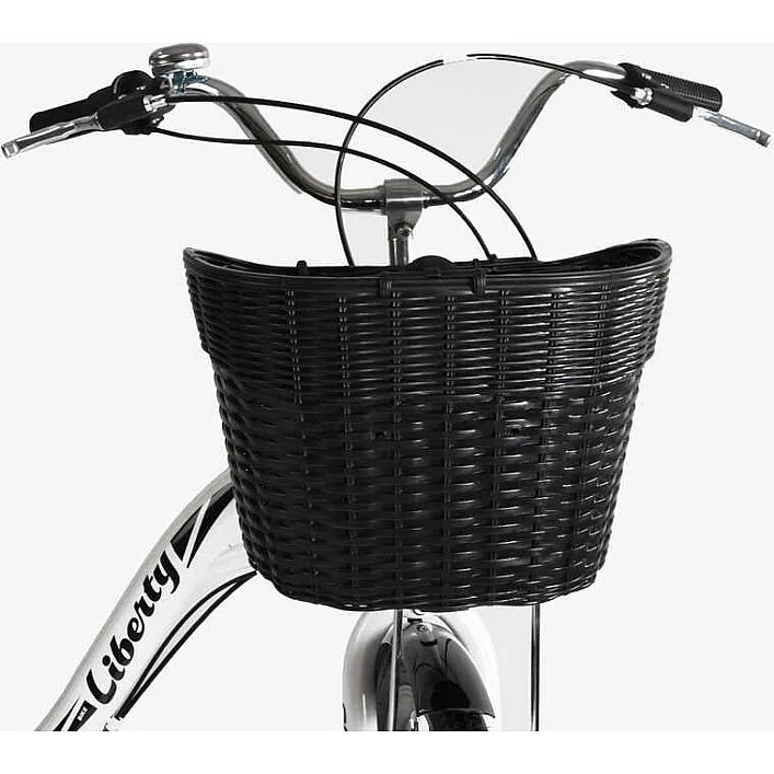 Велосипед городской Corso «Liberty» 28'' дюймов LR-28014