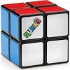 Головоломка Rubik`s S3 - Кубик 2x2 Мини