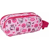 Пенал HELLO KITTY, Safta (96706)
