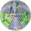 Мяч футбольный FB25703 №5, TPE 420 грамм, 4 цвета (Мяч2573)